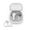 Belkin SoundForm Flow Bianco
