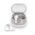 Belkin SoundForm Flow Bianco