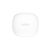 Belkin SoundForm Flow Bianco