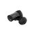 Belkin Soundform Freedom Nero