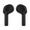 Belkin Soundform Freedom Nero