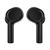 Belkin Soundform Freedom Nero