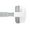 Belkin Soundform Mini Bianco
