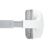 Belkin Soundform Mini Bianco