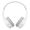 Belkin Soundform Mini Bianco