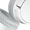 Belkin Soundform Mini Bianco