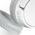 Belkin Soundform Mini Bianco