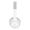 Belkin Soundform Mini Bianco