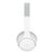 Belkin Soundform Mini Bianco