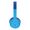 Belkin Soundform Mini Blu