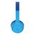 Belkin Soundform Mini Blu