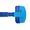 Belkin Soundform Mini Blu