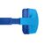 Belkin Soundform Mini Blu