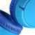 Belkin Soundform Mini Blu