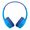 Belkin Soundform Mini Blu