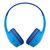 Belkin Soundform Mini Blu