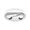 Belkin SoundForm Nano Bianco