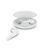 Belkin SoundForm Nano Bianco