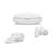 Belkin SoundForm Nano Bianco