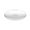 Belkin SoundForm Nano Bianco