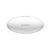 Belkin SoundForm Nano Bianco