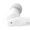Belkin SoundForm Nano Bianco