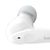 Belkin SoundForm Nano Bianco