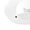 Belkin SoundForm Play Bianco
