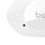 Belkin SoundForm Play Bianco