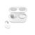 Belkin SoundForm Play Bianco