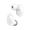 Belkin SoundForm Play Bianco