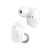 Belkin SoundForm Play Bianco
