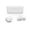 Belkin SoundForm Play Bianco