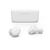 Belkin SoundForm Play Bianco