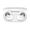 Belkin SoundForm Play Bianco