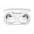 Belkin SoundForm Play Bianco