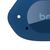 Belkin SoundForm Play Blu