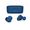 Belkin SoundForm Play Blu
