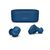 Belkin SoundForm Play Blu
