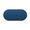 Belkin SoundForm Play Blu