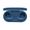 Belkin SoundForm Play Blu