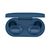 Belkin SoundForm Play Blu