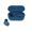 Belkin SoundForm Play Blu