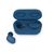 Belkin SoundForm Play Blu