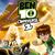 D3 Publisher Ben 10: Omniverse 2 PS3