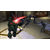 D3 Publisher Ben 10: Ultimate Alien - Cosmic Destruction