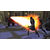 D3 Publisher Ben 10: Ultimate Alien - Cosmic Destruction