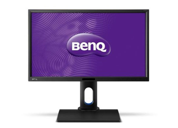 BenQ BL2420PT