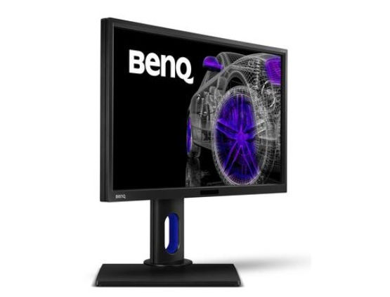 BenQ BL2420PT