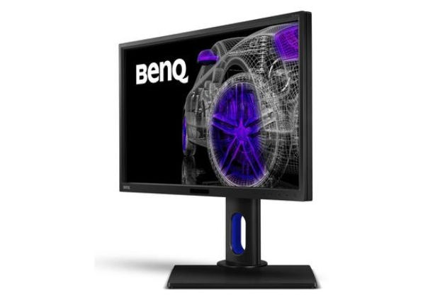 BenQ BL2420PT